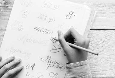 德转身价遭史诗级暴跌！福登狂泄6000万，皇马曼城巨星巨星身价集体“腰斩”