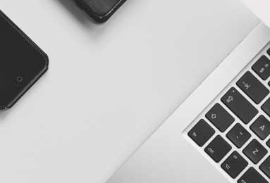 德转身价遭史诗级暴跌！福登狂泄6000万，皇马曼城巨星巨星身价集体“腰斩”