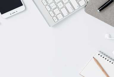 德转身价遭史诗级暴跌！福登狂泄6000万，皇马曼城巨星巨星身价集体“腰斩”