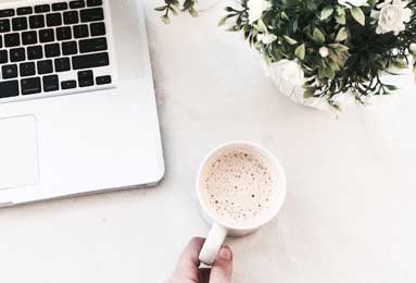 意甲知名媒体人：米兰在冬窗期没钱买入新援，主教练阿莱格里应获得更多支持